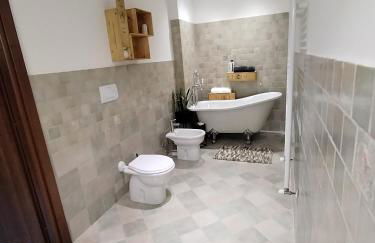 Case vacanza "LA FORNACE" - Foto 20