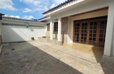 Refúgio da Família Sá - Foto 3