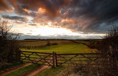 Greystones Lodge - Foto 33