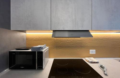 Adelasia al Corso - Foto 17