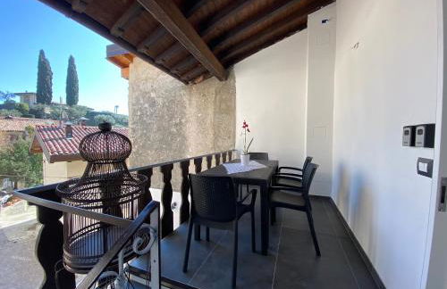 La casa di Andrea - Foto 31