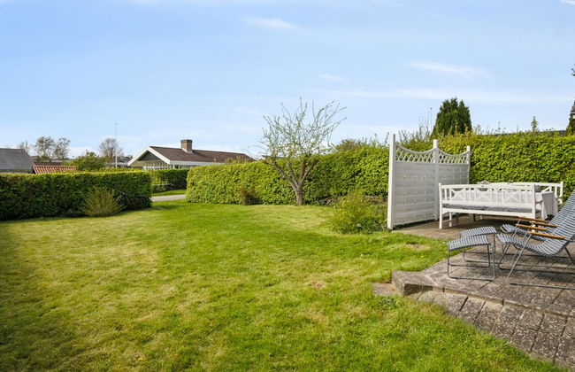 "Erene" - 100m from the sea - Foto 6