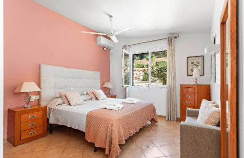 Villa Noelia by Escape Home - Foto 28