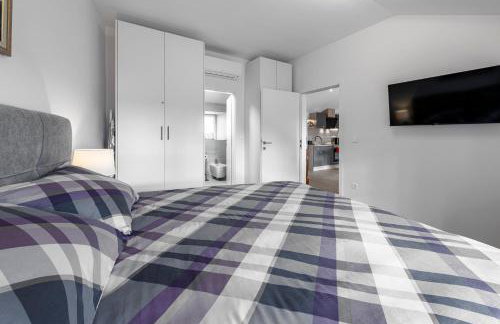 Apartment L&T Residence Dubrovnik - Foto 14