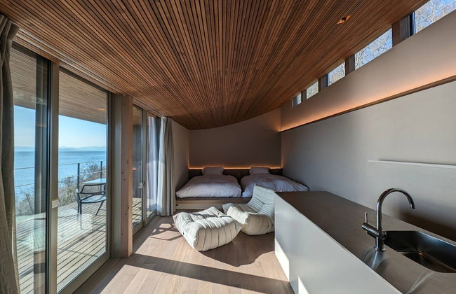 Millennium Olive Terrace for your wellness - Foto 4