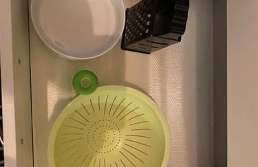 Wohnung nähe Minden-Oeynhausen-Lübbecke-PortaWestf - Foto 22