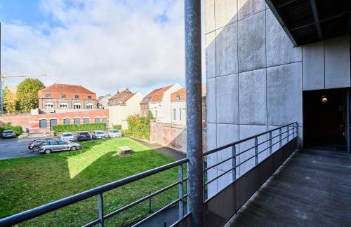 Le Charlie Chaplin - Les Demeures d'Adrien - Foto 42