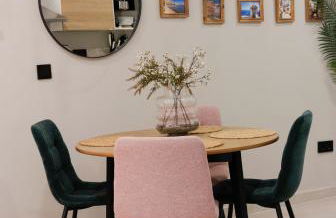 Apartamento Noguera Loft "D" - Photo 12