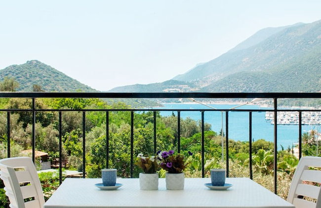 La Moda Aparts - Foto 1