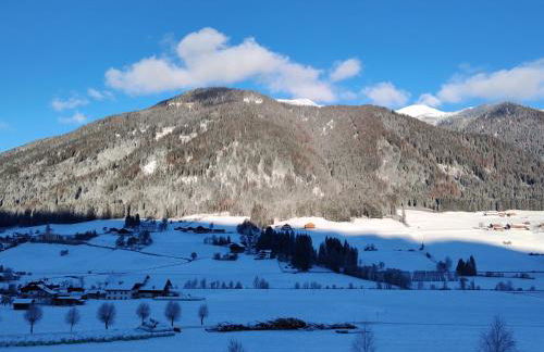 Apartments Stoll - Photo 22