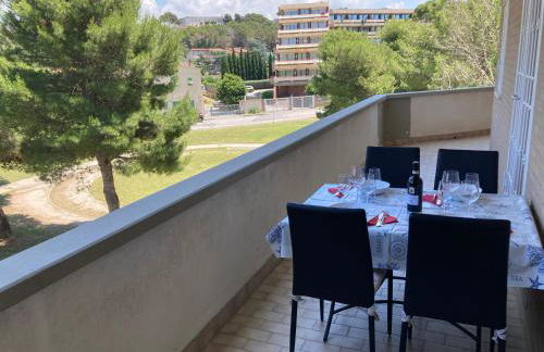 Casa Elena - Foto 11