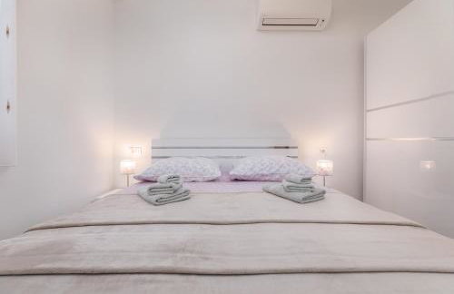 Apartment R & Z-Brand new family apartment with a spacious yard - Foto 21