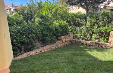 Casa Marcella - Foto 27