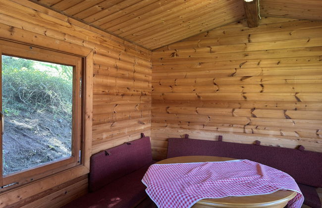 Apartment in Altenau Near Hexenstieg Trail - Photo 29