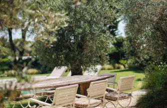 Sotogrande Slice of Heaven - Foto 20