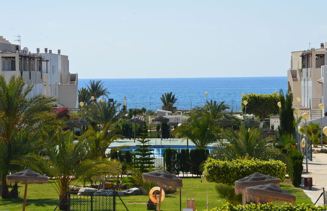 Apartamentos Natura World - Foto 61