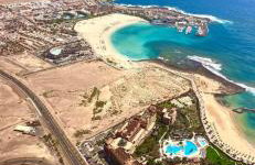 Fuertevida - Foto 13