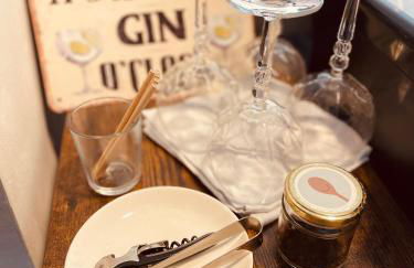 Agriturismo Il Cucchiaio di Legno - Photo 19