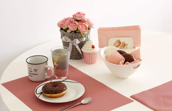 Apartments Lovro - Foto 40