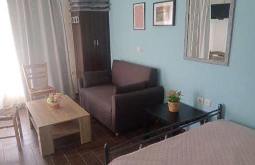 Ag.apostoloi studios - Foto 21