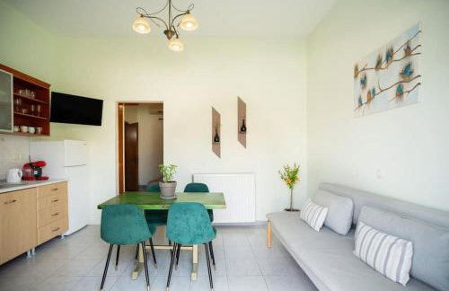 Nas Mar & Twins - Aristea - Foto 35