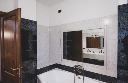 Agriturismo Monte della Dea - Photo 33