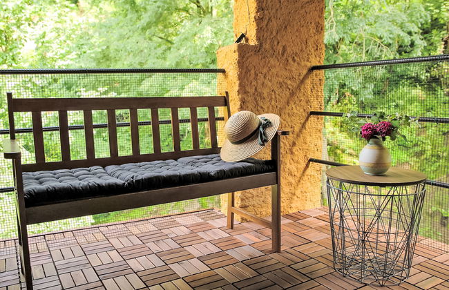 La Furnaseta - Photo 14