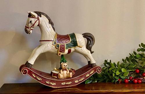 Ballyheifer House - a beautiful 5 bedroom home. - Foto 12