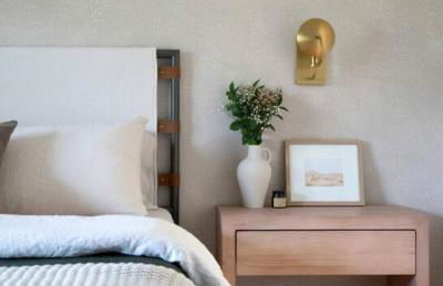 The Sunset Hideaway by Roav Retreats - Foto 50