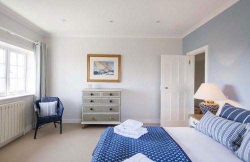 The Old Post Office - Foto 30