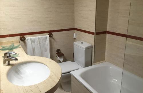 Apartamento Playa Poniente - Foto 15