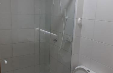 Apartamento mar azul - Foto 22