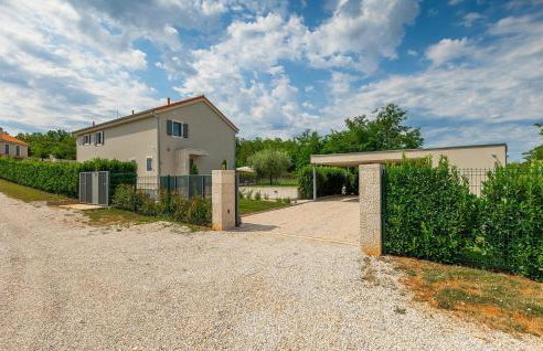 Villa Fritula - Foto 15