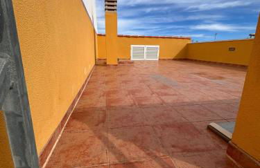 Amazing 3 floor house in front of the beach - Foto 62