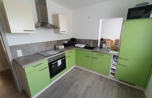 Ferienwohnungen Ilona Blick - Foto 15