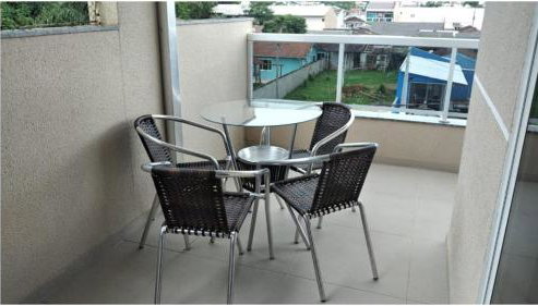 CONFORTO e SEGURANÇA SDU3 - Foto 5