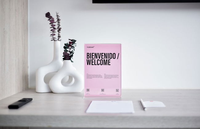 Arezzo by Wynwood House - Foto 68