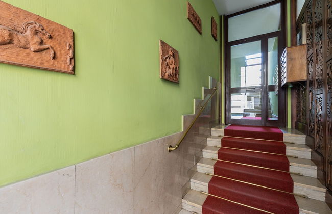 Casa Fiore by Wonderful Italy - Foto 52