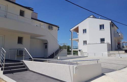 Ada Vis Apartments - Foto 28