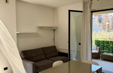 LR Deluxe Apartments - Innovazione 22 - Foto 9