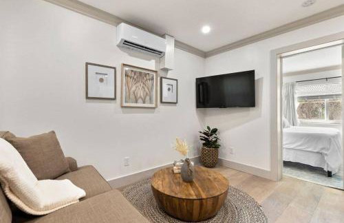 Newly Renovated 1BR apartment in the heart of WPB - Foto 12