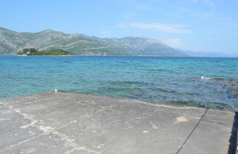 Nice Apartment In Racisce With Wifi - Foto 9