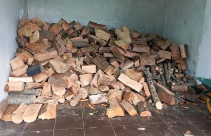 Azkorri Beach House 9 rooms Bilbao - Foto 16