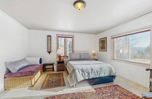 Apartment - Hawk 1-A Mountain Vista Retreat - Photo 28