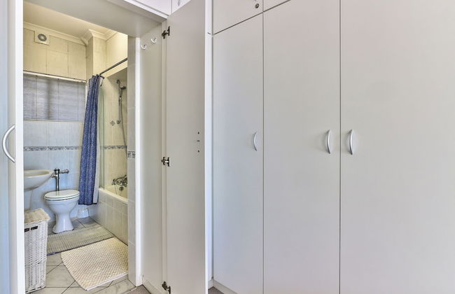 Sandringham III - Photo 15