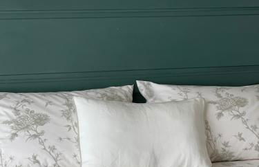 Espectacular apartamento en el centro de la ciudad - Foto 67