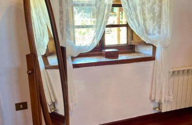 La Paredita Casa Taoro - Foto 5