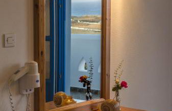 Agnadi studios - Foto 26