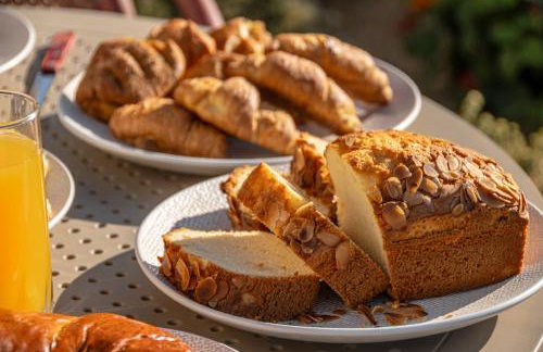 Niléa Island Living - Foto 51