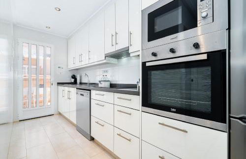 Casa Higuericas Sunrise - Foto 4